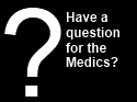 Ask The Motor Medics A Car Repair Or Advice Question