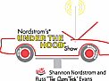 Valued Sponsors Of Under The Hood
