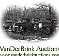 Vanderbrink Auctions
