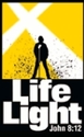 Lifelight