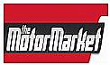 The Motor Market