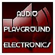 Audio Playground Electronics