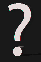 Ask The Motor Medics Car Questions