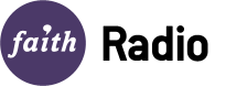 My Faith Radio