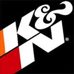 Under The Hood with Rich Dwyer of K&N Filters