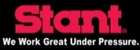 Under The Hood with Chris Hoffman of Stant Thermostats