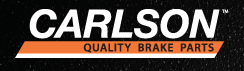 Under The Hood with Carlson Quality Brake Hardware's Joe McIsaac