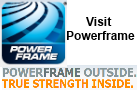 Under The Hood with Powerframe Grid Technology's Joe Liedhegner