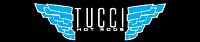 Under The Hood with Dave Tucci of Tucci Hot Rods