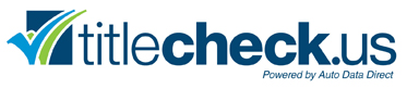 Vehicle History Reports - Auto Data Direct Gives Us The Scoop
