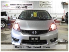Daily Car Repair and Advice Tips Question 42 Buying A Used School Car