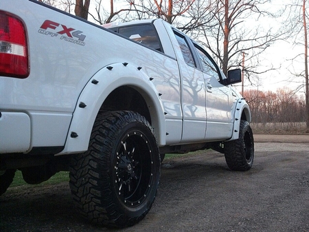 F150 Pic