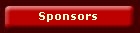 Sponsors