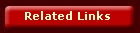Related Links